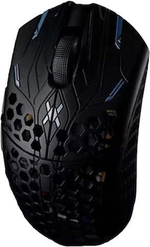 Final Mouse Ultralight X Lion Wired Mouse - Phantom, A - CeX (IE